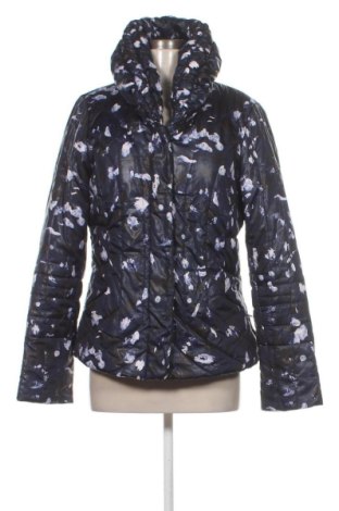 Kurtka damska Concept K, Rozmiar M, Kolor Kolorowy, Cena 156,99 zł