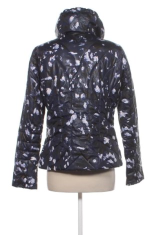 Kurtka damska Concept K, Rozmiar M, Kolor Kolorowy, Cena 156,99 zł