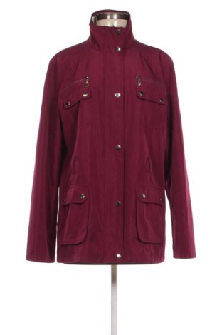 Geacă de femei Conos, Mărime XL, Culoare Mov, Preț 151,99 Lei