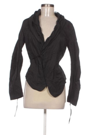 Γυναικείο μπουφάν Cop.copine, Μέγεθος M, Χρώμα Μαύρο, Τιμή 46,00 €