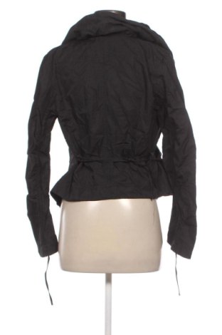 Γυναικείο μπουφάν Cop.copine, Μέγεθος M, Χρώμα Μαύρο, Τιμή 46,00 €