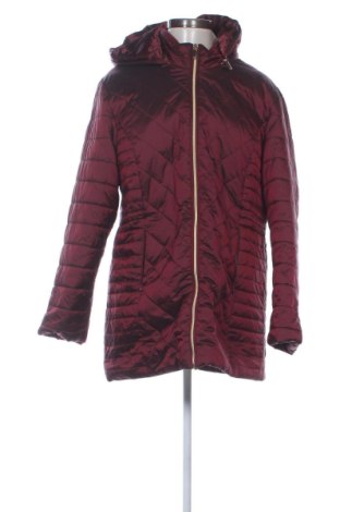 Kurtka damska Country Casuals, Rozmiar L, Kolor Fioletowy, Cena 106,20 zł