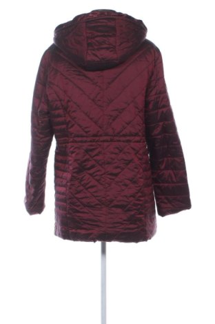 Kurtka damska Country Casuals, Rozmiar L, Kolor Fioletowy, Cena 106,20 zł