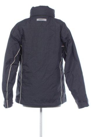 Geacă de femei Craft, Mărime L, Culoare Gri, Preț 218,96 Lei