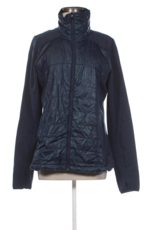 Kurtka damska Crane, Rozmiar XL, Kolor Niebieski, Cena 129,99 zł