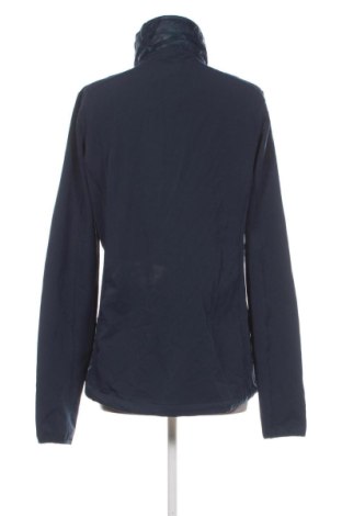 Kurtka damska Crane, Rozmiar XL, Kolor Niebieski, Cena 129,99 zł