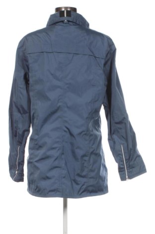 Damenjacke Crane, Größe M, Farbe Blau, Preis 31,99 €