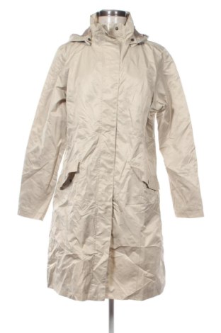 Geacă de femei Crane, Mărime XL, Culoare Bej, Preț 151,99 Lei