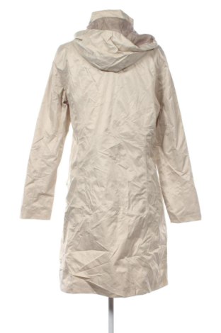 Geacă de femei Crane, Mărime XL, Culoare Bej, Preț 151,99 Lei