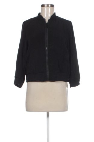 Damenjacke Crazy World, Größe M, Farbe Schwarz, Preis 17,99 €