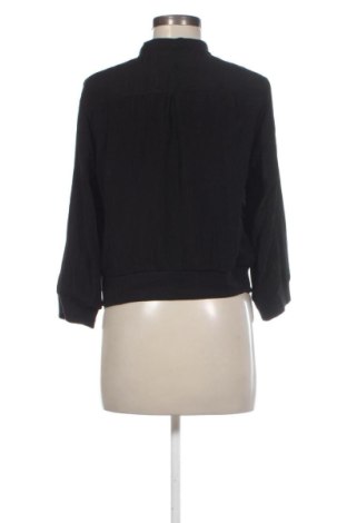 Damenjacke Crazy World, Größe M, Farbe Schwarz, Preis 17,99 €