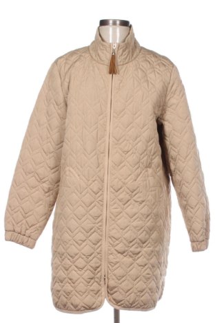 Damenjacke Cream, Größe S, Farbe Beige, Preis € 46,00