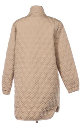 Damenjacke Cream, Größe S, Farbe Beige, Preis € 46,00