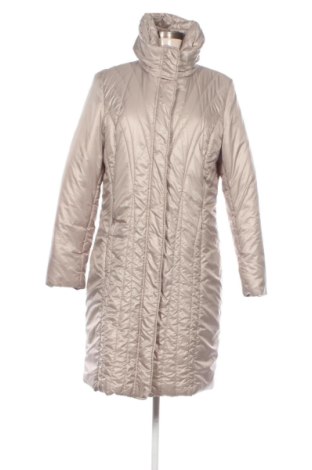 Geacă de femei Creation L, Mărime S, Culoare Bej, Preț 156,40 Lei