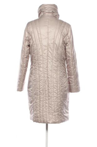 Geacă de femei Creation L, Mărime S, Culoare Bej, Preț 156,40 Lei