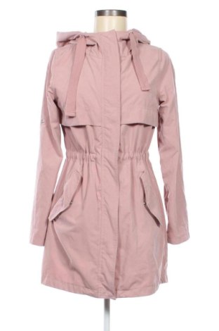 Γυναικείο μπουφάν Cropp, Μέγεθος S, Χρώμα Σάπιο μήλο, Τιμή 16,98 €