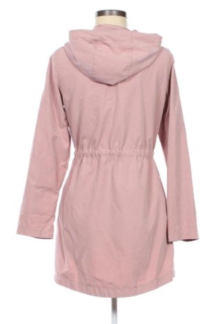 Γυναικείο μπουφάν Cropp, Μέγεθος S, Χρώμα Σάπιο μήλο, Τιμή 16,98 €