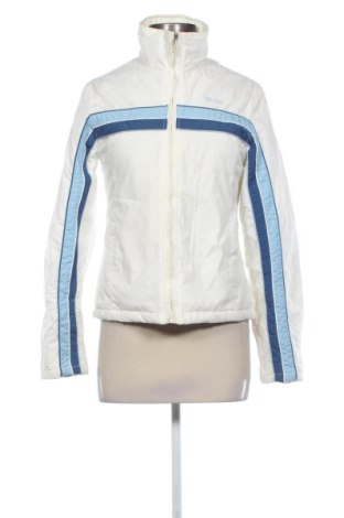 Női dzseki Cross, Méret M, Szín Sokszínű, Ár 14 463 Ft