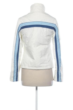 Női dzseki Cross, Méret M, Szín Sokszínű, Ár 14 463 Ft