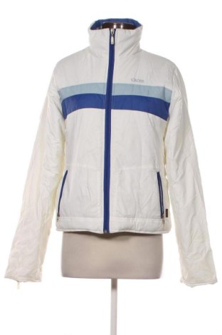 Geacă de femei Cross, Mărime M, Culoare Multicolor, Preț 181,00 Lei