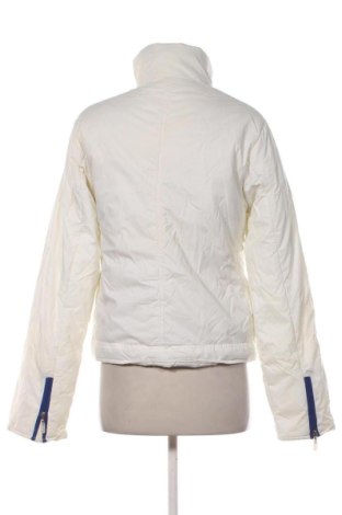 Geacă de femei Cross, Mărime M, Culoare Multicolor, Preț 181,00 Lei