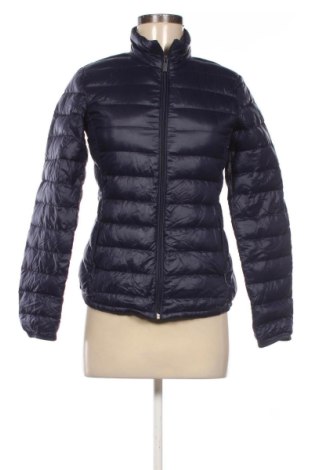 Damenjacke Cubus, Größe XS, Farbe Blau, Preis € 24,55