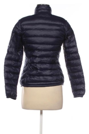 Damenjacke Cubus, Größe XS, Farbe Blau, Preis € 24,55