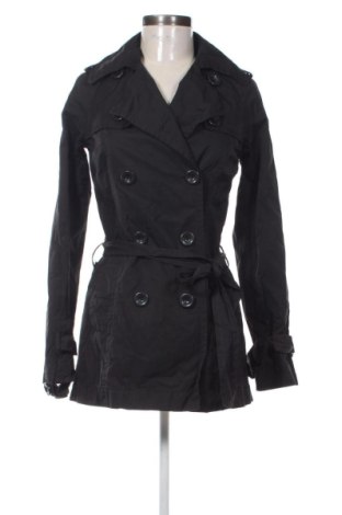 Dámska bunda  Cubus, Veľkosť S, Farba Čierna, Cena  25,00 €