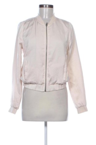 Kurtka damska Cubus, Rozmiar XS, Kolor Beżowy, Cena 131,57 zł