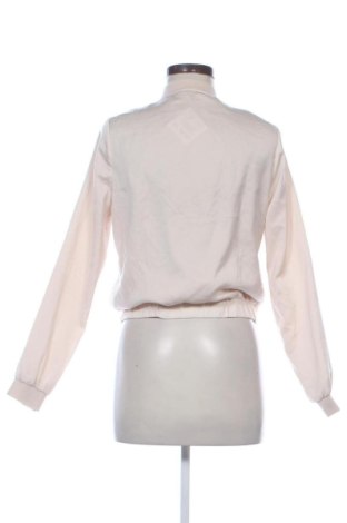 Kurtka damska Cubus, Rozmiar XS, Kolor Beżowy, Cena 131,57 zł