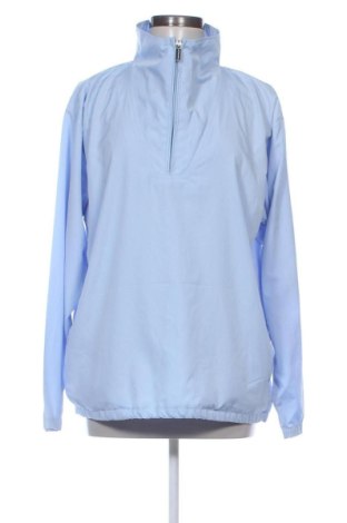 Geacă de femei Cutter & Buck, Mărime L, Culoare Albastru, Preț 215,99 Lei