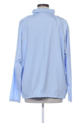 Geacă de femei Cutter & Buck, Mărime L, Culoare Albastru, Preț 215,99 Lei