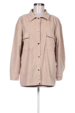 Kurtka damska DAZY, Rozmiar L, Kolor Beżowy, Cena 129,99 zł