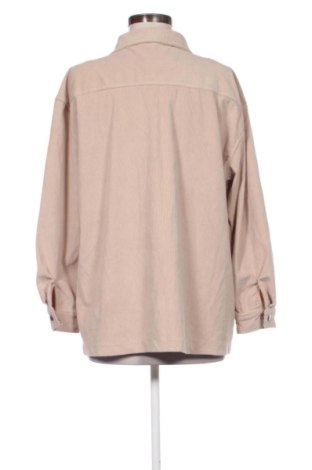 Kurtka damska DAZY, Rozmiar L, Kolor Beżowy, Cena 129,99 zł