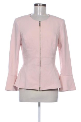 Geacă de femei DKNY, Mărime M, Culoare Roz, Preț 413,62 Lei