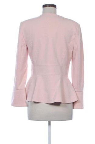 Geacă de femei DKNY, Mărime M, Culoare Roz, Preț 413,62 Lei