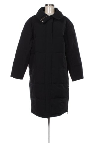 Női dzseki DKNY, Méret XL, Szín Fekete, Ár 97 369 Ft