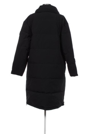 Női dzseki DKNY, Méret XL, Szín Fekete, Ár 97 369 Ft