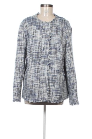 Geacă de femei DSG Outerwear, Mărime XL, Culoare Multicolor, Preț 215,99 Lei