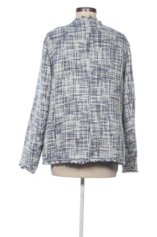 Geacă de femei DSG Outerwear, Mărime XL, Culoare Multicolor, Preț 215,99 Lei