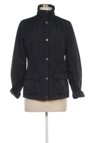 Geacă de femei Dack's, Mărime S, Culoare Albastru, Preț 281,99 Lei