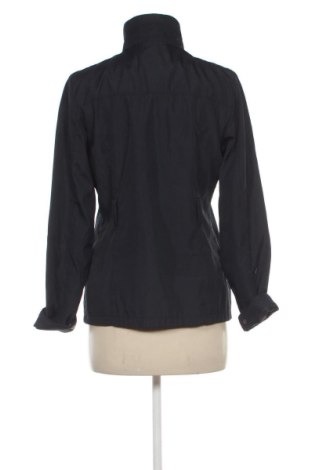 Geacă de femei Dack's, Mărime S, Culoare Albastru, Preț 281,99 Lei