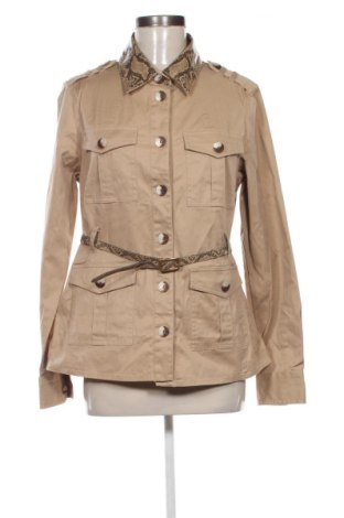 Geacă de femei Daisy Fuentes, Mărime M, Culoare Multicolor, Preț 90,48 Lei