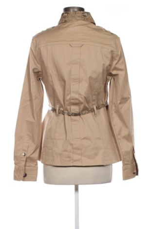 Geacă de femei Daisy Fuentes, Mărime M, Culoare Multicolor, Preț 90,48 Lei