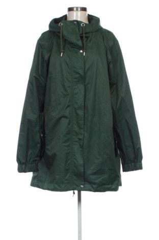 Damenjacke Danefae, Größe XXL, Farbe Grün, Preis 45,99 €