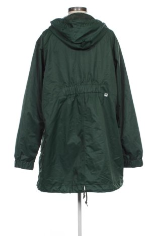 Damenjacke Danefae, Größe XXL, Farbe Grün, Preis 45,99 €