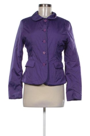 Női dzseki Daniel & Mayer, Méret L, Szín Lila, Ár 17 459 Ft