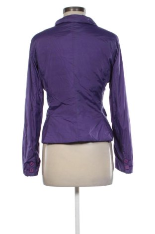Női dzseki Daniel & Mayer, Méret L, Szín Lila, Ár 17 459 Ft