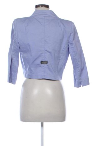 Damenjacke Danini, Größe S, Farbe Lila, Preis 25,00 €