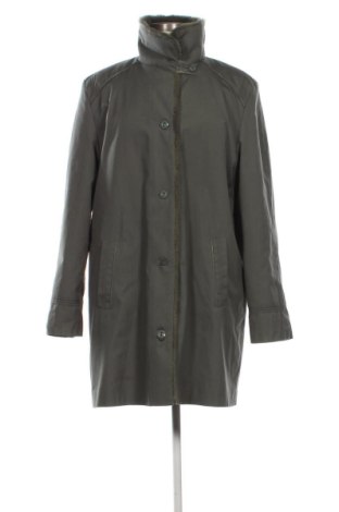 Дамско яке Dannimac, Размер L, Цвят Зелен, Цена 45,54 €